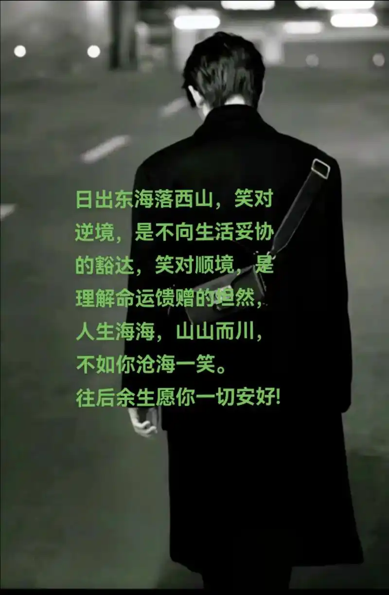 成毅的历程(简述)#成毅 一路走来经历多少磨练? 不曾抱怨, - 抖音