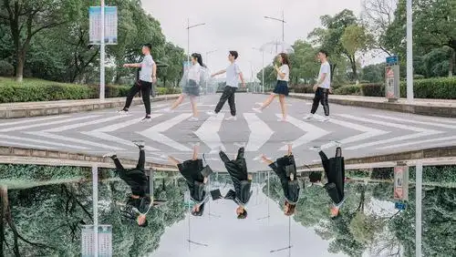 喜之狼·old focus