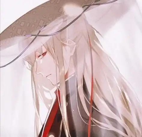 微信头像男生古风 - 搜狗图片搜索