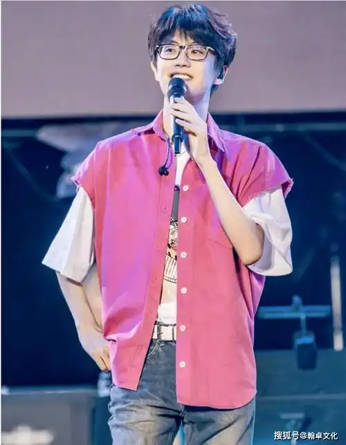 大河票务网:【许嵩】2024"呼吸之野"巡回演唱会——天津站,即将精彩