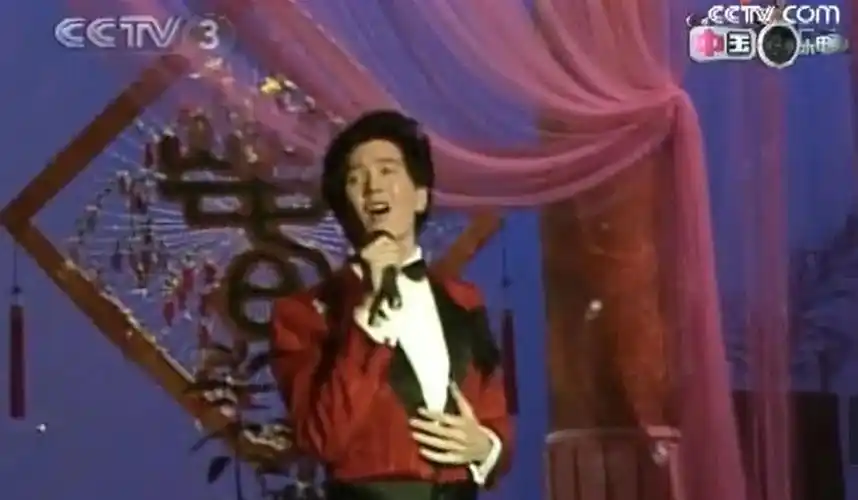 【进来送旅行大礼包】正在播放:回家路上的歌单安排上