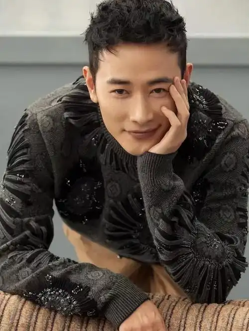 5年后再看罗晋:和唐嫣结婚生女,是他一生最大的幸运