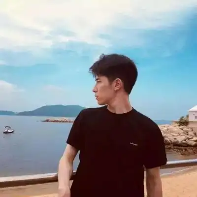 优质男头/要把那个女孩子的手死_男生头像_我要个性网