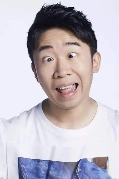 近日,一位网红的坦白彻底轰动全网,主要是小小年纪