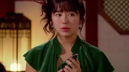 韩剧宫:只要拿回我们失去的,不急不躁,慢慢夺回来-电视剧-高清完整