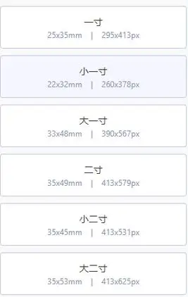 详细介绍制作流程!_照片_背景_软件