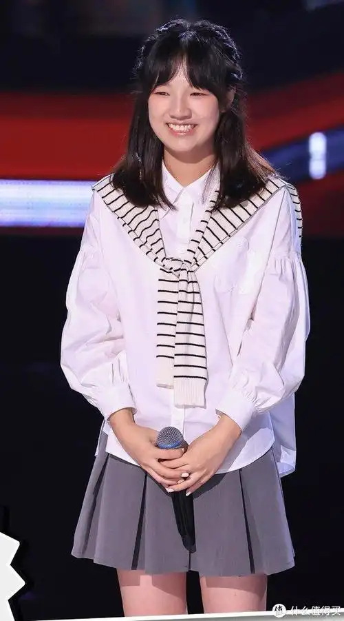 中国好声音开播,冠军以诞生|中国好声音_新浪新闻