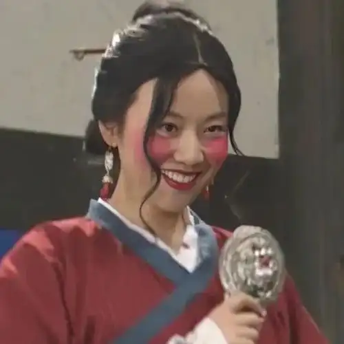 头像|武林外传头像