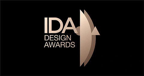 美国ida国际设计大奖2017年,apdc亚太设计中心和美国ida design