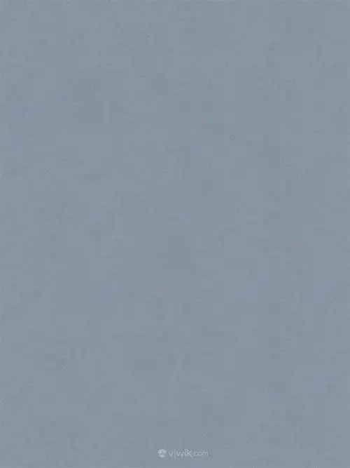 中灰蓝色古典纸纹背景图片