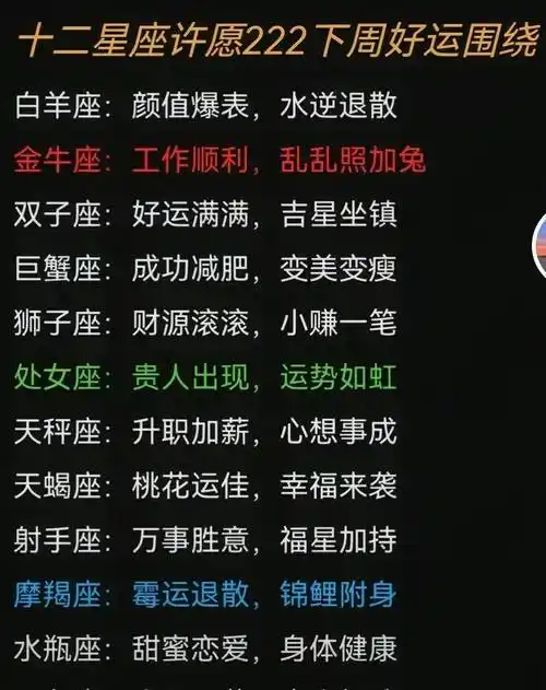 当你惹十二星座男生气时他会怎么样,如何安慰?_时候_双子座_支持