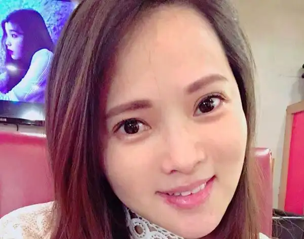 秦昊为什么与前妻石洋子分手图揭秦昊个人资料及情史4