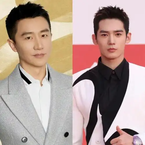 章子怡,周杰伦,小曲线,范丞丞,郑合惠子,黄轩,被拍