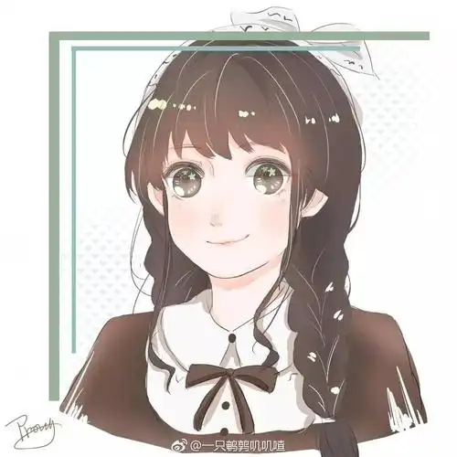 tfboys的女装照!让其他女生还怎么活!