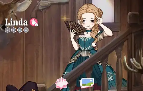 westsweetydlc下载-westsweety补丁手机版下载v1.