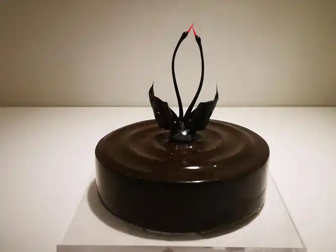 罗红的摄影艺术馆 - 美篇