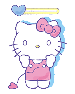 hellokitty