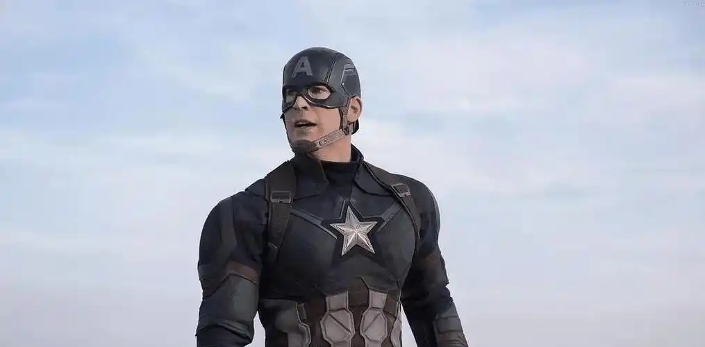 猎鹰与冬兵剧情反转新一代美队即将黑化盾牌首次沾上鲜血