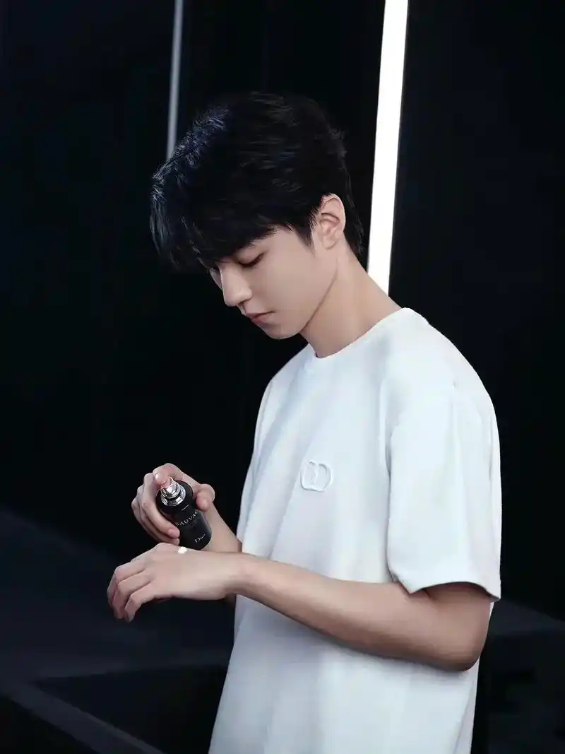 tfboys#tfboys三人同行#神仙爱豆#tfboys - 抖音