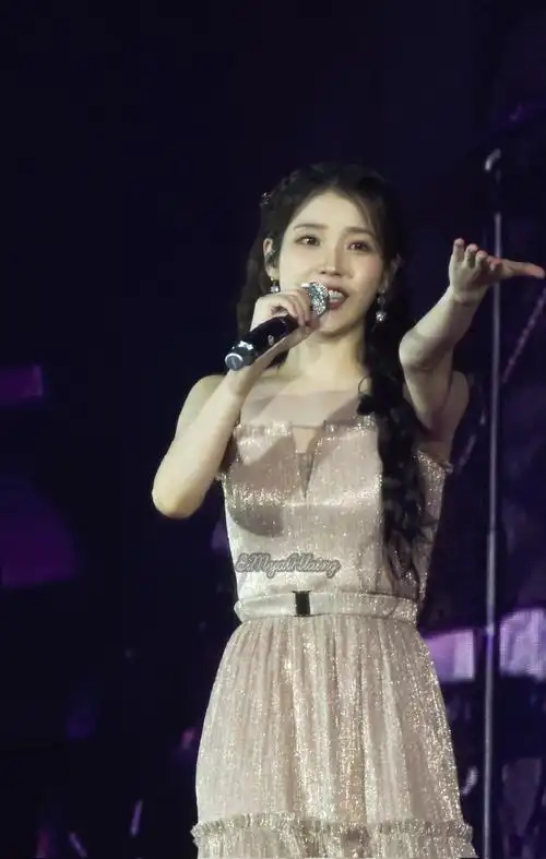 iu李知恩世界巡回演唱会##iu演唱会