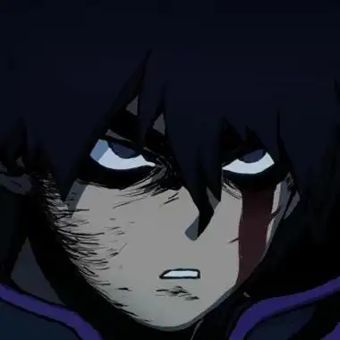 刺客伍六七丧系动漫头像图片