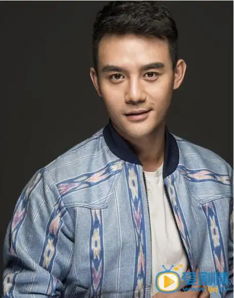 伪装者阿诚是谁演的_阿诚扮演者王凯资料_演员个人资料_7k7k剧情网