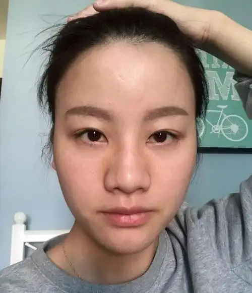 从面相上看什么样的人短命早死,短命鬼的面相特征(短命鬼的面相特点有