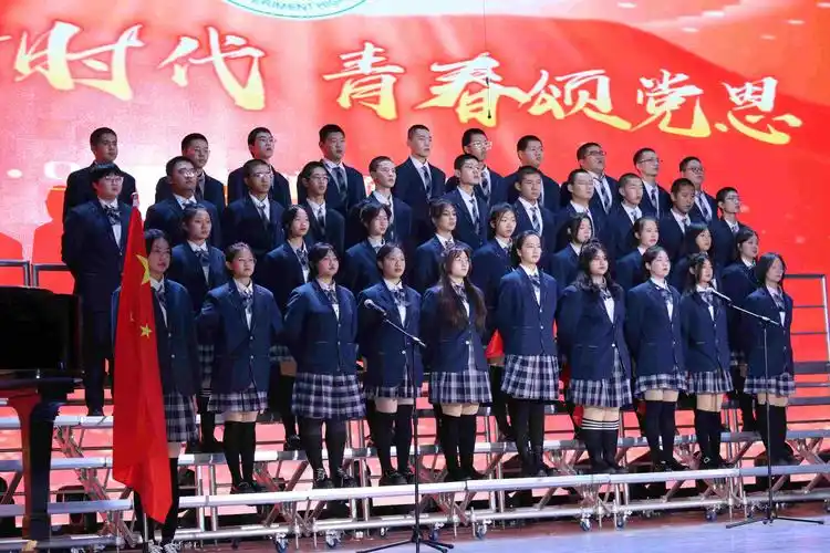 乌鲁木齐高新区高考艺术生文化课封闭式学校按榜单汇总