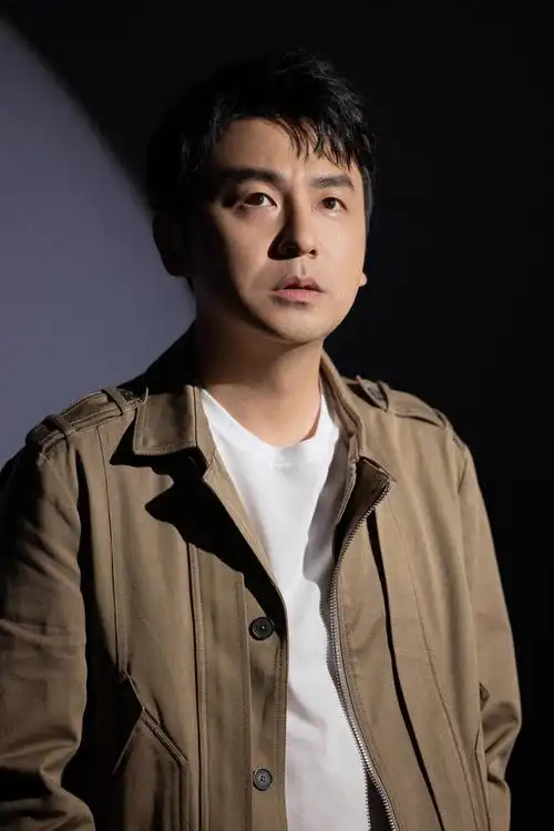 雷佳音个人资料(雷佳音的上位史,和他生命中深爱的一个女人) | 说明书