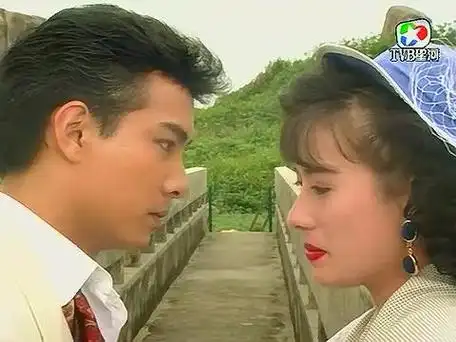 由杨锦泉导演,张卫健,吴刚,欧阳震华,江欣燕等主演