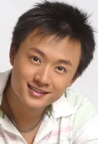 吴建铮 - 搜狗英文