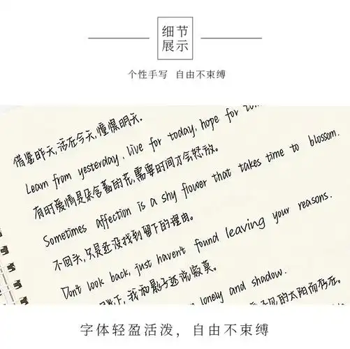 奶酪体-以家人之名【配套装】【图片 价格 品牌 报价】-京东