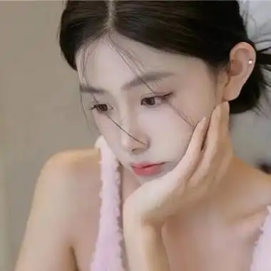 2023抖音最火头像图片大全