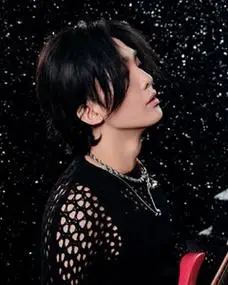 深港在线_深圳香港生活资讯门户网站_知名网络媒体