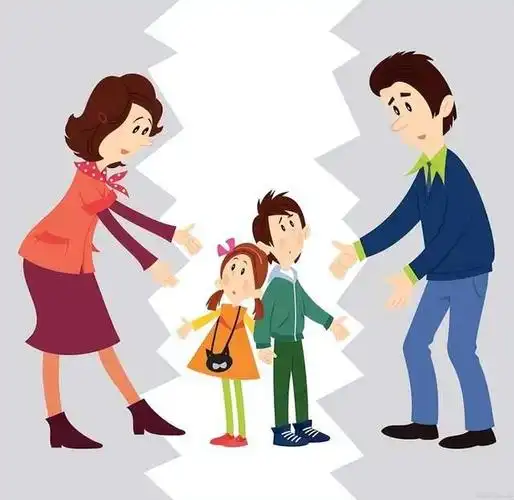 安徽一母亲带两小女儿跳河自杀,是什么让她如此绝情?