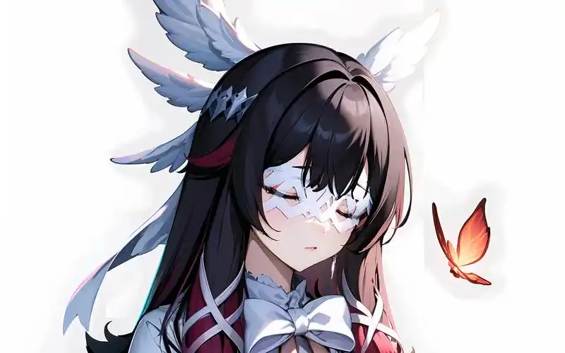 游戏杂玩 #7 歪头杀