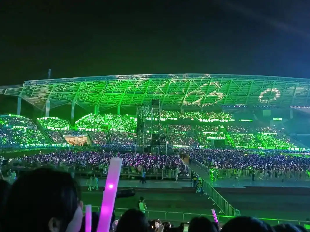 tfboys王源 #绿海猖狂 你们要的绿海来咯 - 抖音