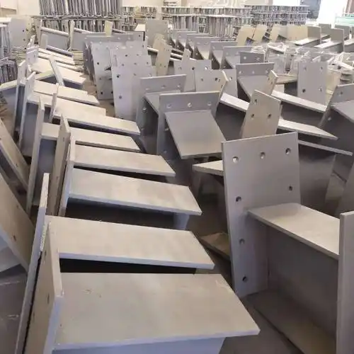 乐山防落梁挡块图纸高铁桥墩防落梁挡块桥台防落梁挡块