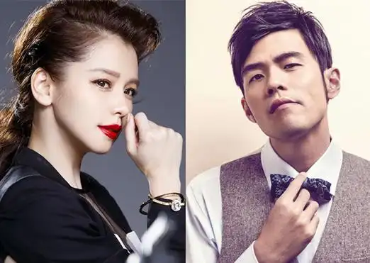 【图】徐若瑄为周杰伦写的歌《可爱女人》 简单歌词有无限想象空间