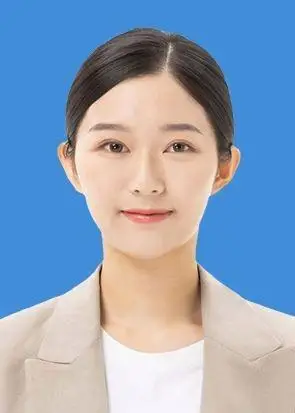 建队日手表报模板图片图片-建队日手表报模板图片模板-建队日手表报