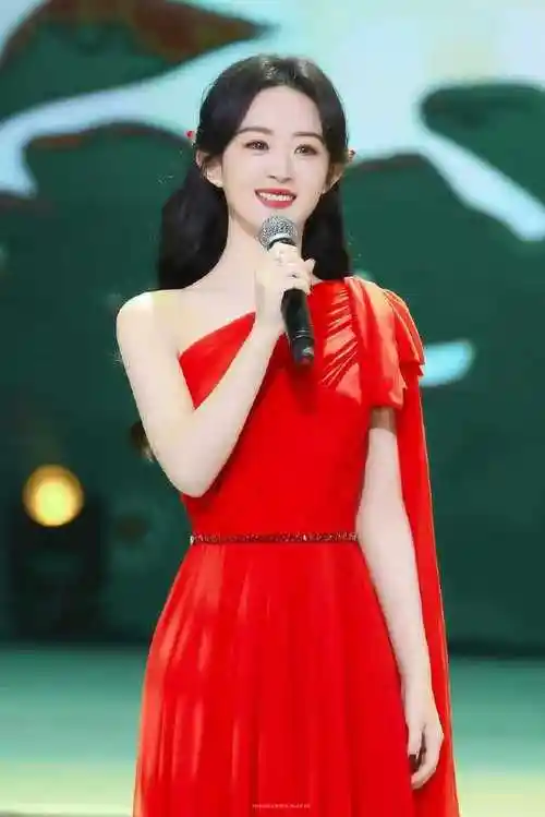 乔妍#zly#赵丽颖 电影乔妍的心事#    你的笑容,是世界上最美的风景