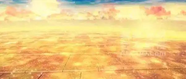 3d之眼亲临极乐世界! (太庄严了,见者增福)