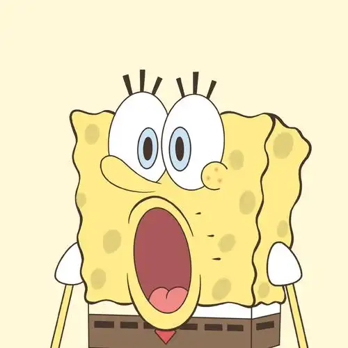 黎湮 118 人也赞同了该回答 子不语怪力乱神 娱乐圈可真乱 点个赞点