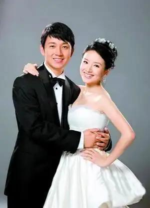 央视中秋晚会节目单