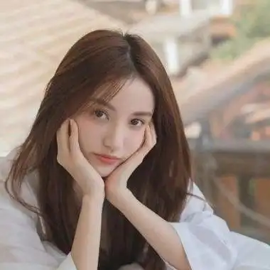 简单气质女生成熟头像图片大全最新女生头像仙女气质真人唯美好看的女