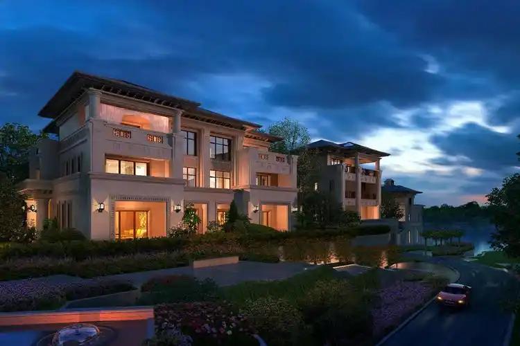 p data-id="gnbxmq32qu">龙湖紫云台是重庆龙湖地产2012全新力作