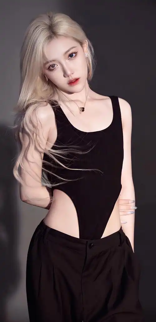 4k超高清全面屏手机壁纸第十三期 - 知乎