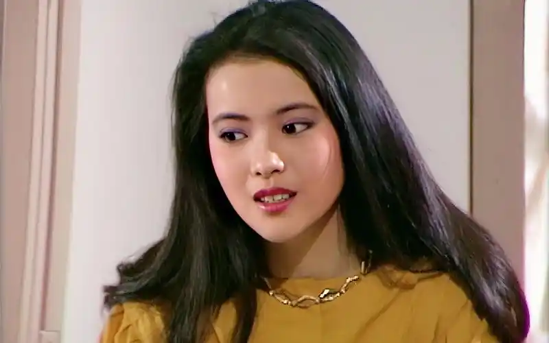 超越爱情线蓝洁瑛cut字幕版1801