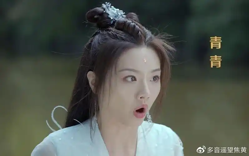 遇龙:雪阡寻恢复记忆,青青为了他才堕入妖道,阁主乃天帝之子?