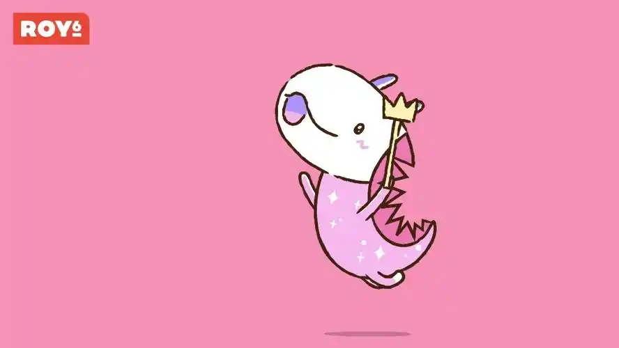 最大通红凝恋文  2018-10-14 18:33 来自 超话 #王源创造roy6# 今天是